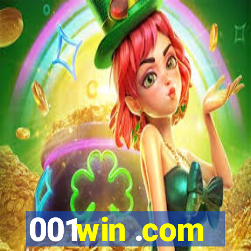 001win .com